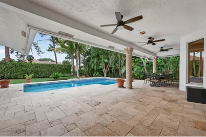 3271 Harrington Drive, Boca Raton, FL 33496 - Photo 24