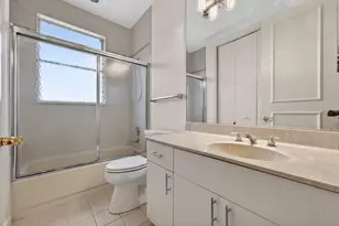 3271 Harrington Dr, Boca Raton, FL 33496 - Photo 22