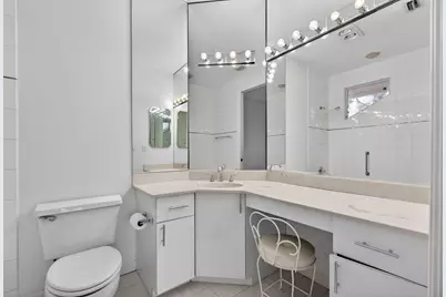 3271 Harrington Drive, Boca Raton, FL 33496 - Photo 20