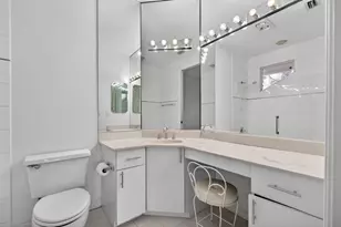 3271 Harrington Dr, Boca Raton, FL 33496 - Photo 20