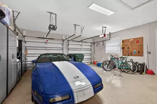 3271 Harrington Dr, Boca Raton, FL 33496 - Photo 28