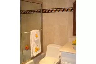 1405 Bridgewood Dr, Boca Raton, FL 33434 - Photo 32