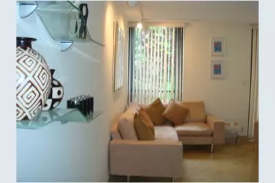 1405 Bridgewood Drive #1405, Boca Raton, FL 33434 - Photo 8