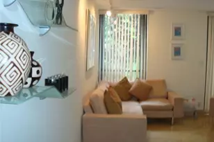 1405 Bridgewood Dr, Boca Raton, FL 33434 - Photo 8