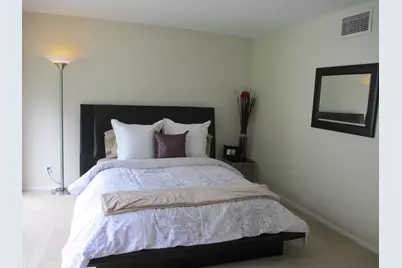 1405 Bridgewood Drive #1405, Boca Raton, FL 33434 - Photo 18
