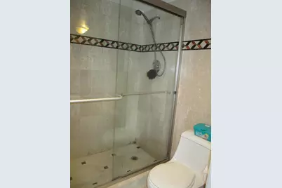 1405 Bridgewood Drive #1405, Boca Raton, FL 33434 - Photo 26