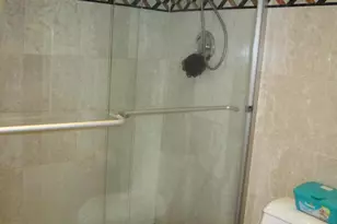 1405 Bridgewood Dr, Boca Raton, FL 33434 - Photo 26