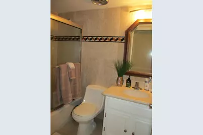 1405 Bridgewood Drive #1405, Boca Raton, FL 33434 - Photo 28