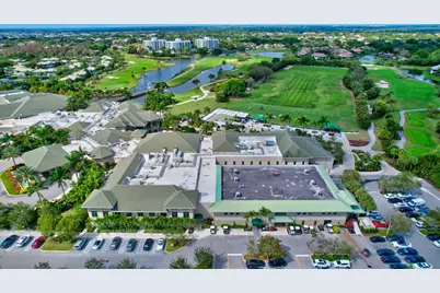 1405 Bridgewood Drive #1405, Boca Raton, FL 33434 - Photo 30