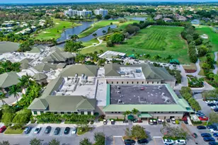 1405 Bridgewood Dr, Boca Raton, FL 33434 - Photo 30