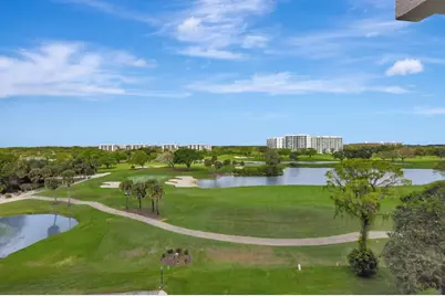 1405 Bridgewood Drive #1405, Boca Raton, FL 33434 - Photo 36