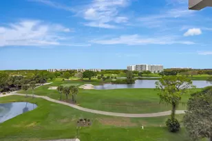 1405 Bridgewood Dr, Boca Raton, FL 33434 - Photo 36