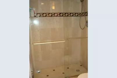 1405 Bridgewood Drive #1405, Boca Raton, FL 33434 - Photo 24