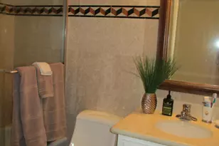 1405 Bridgewood Dr, Boca Raton, FL 33434 - Photo 22