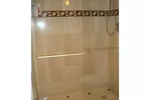 1405 Bridgewood Dr, Boca Raton, FL 33434 - Photo 30