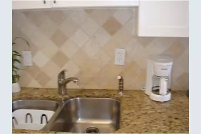 1405 Bridgewood Drive #1405, Boca Raton, FL 33434 - Photo 14