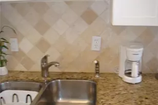 1405 Bridgewood Dr, Boca Raton, FL 33434 - Photo 14