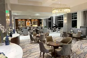 1405 Bridgewood Dr, Boca Raton, FL 33434 - Photo 38