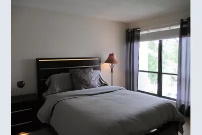 1405 Bridgewood Drive #1405, Boca Raton, FL 33434 - Photo 20