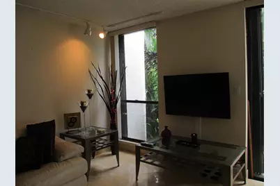 1405 Bridgewood Drive #1405, Boca Raton, FL 33434 - Photo 20