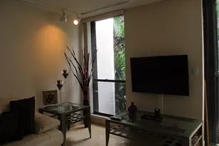 1405 Bridgewood Dr, Boca Raton, FL 33434 - Photo 20