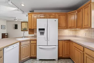 2309 Atlantic Beach Boulevard, Fort Pierce, FL 34949 - Photo 12