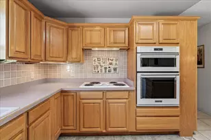 2309 Atlantic Beach Blvd, Fort Pierce, FL 34949 - Photo 8