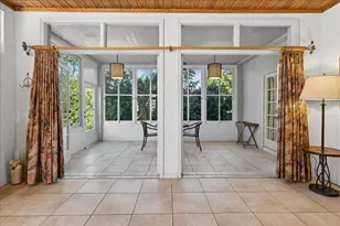 2309 Atlantic Beach Blvd, Fort Pierce, FL 34949 - Photo 14