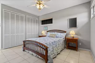 2309 Atlantic Beach Blvd, Fort Pierce, FL 34949 - Photo 24