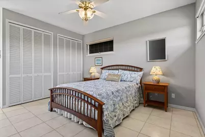 2309 Atlantic Beach Boulevard, Fort Pierce, FL 34949 - Photo 24