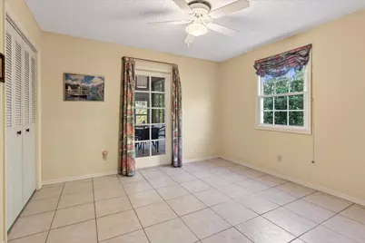 2309 Atlantic Beach Boulevard, Fort Pierce, FL 34949 - Photo 34