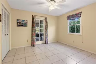 2309 Atlantic Beach Blvd, Fort Pierce, FL 34949 - Photo 34