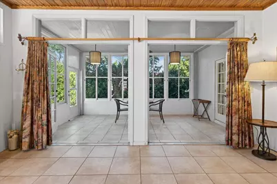 2309 Atlantic Beach Boulevard, Fort Pierce, FL 34949 - Photo 14