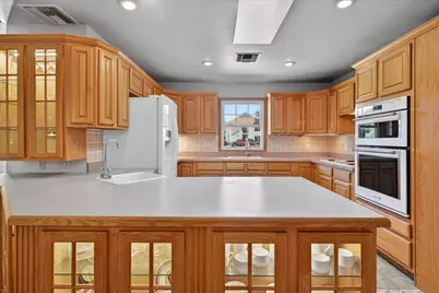 2309 Atlantic Beach Boulevard, Fort Pierce, FL 34949 - Photo 6