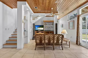 2309 Atlantic Beach Blvd, Fort Pierce, FL 34949 - Photo 12