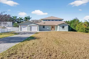 2309 Atlantic Beach Blvd, Fort Pierce, FL 34949 - Photo 44