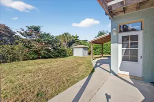 2309 Atlantic Beach Blvd, Fort Pierce, FL 34949 - Photo 38