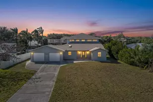 2309 Atlantic Beach Blvd, Fort Pierce, FL 34949 - Photo 44