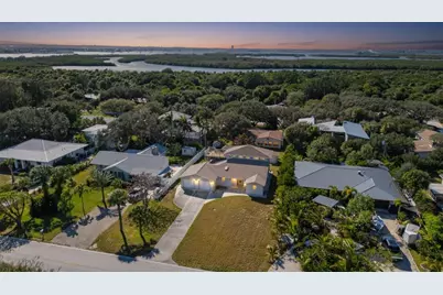 2309 Atlantic Beach Boulevard, Fort Pierce, FL 34949 - Photo 4