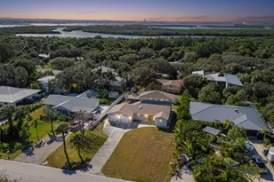 2309 Atlantic Beach Blvd, Fort Pierce, FL 34949 - Photo 4