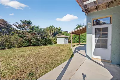 2309 Atlantic Beach Boulevard, Fort Pierce, FL 34949 - Photo 38