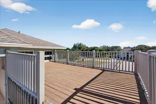 2309 Atlantic Beach Blvd, Fort Pierce, FL 34949 - Photo 22