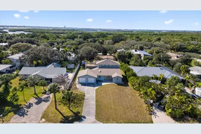 2309 Atlantic Beach Boulevard, Fort Pierce, FL 34949 - Photo 42
