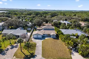 2309 Atlantic Beach Blvd, Fort Pierce, FL 34949 - Photo 42