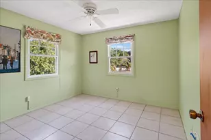 2309 Atlantic Beach Blvd, Fort Pierce, FL 34949 - Photo 30