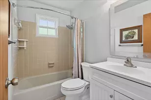 2309 Atlantic Beach Blvd, Fort Pierce, FL 34949 - Photo 30