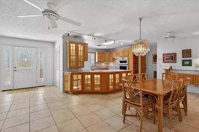 2309 Atlantic Beach Boulevard, Fort Pierce, FL 34949 - Photo 6