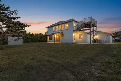 2309 Atlantic Beach Boulevard, Fort Pierce, FL 34949 - Photo 2