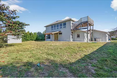 2309 Atlantic Beach Boulevard, Fort Pierce, FL 34949 - Photo 40