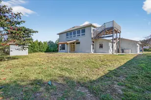 2309 Atlantic Beach Blvd, Fort Pierce, FL 34949 - Photo 40